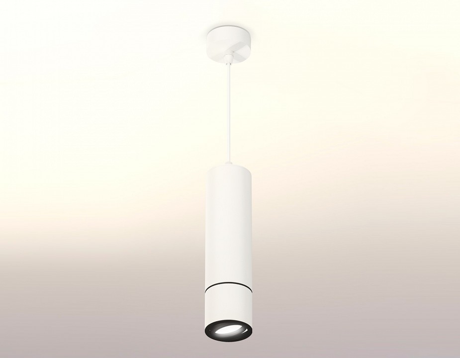 Подвесной светильник ambrella light xp xp7401045