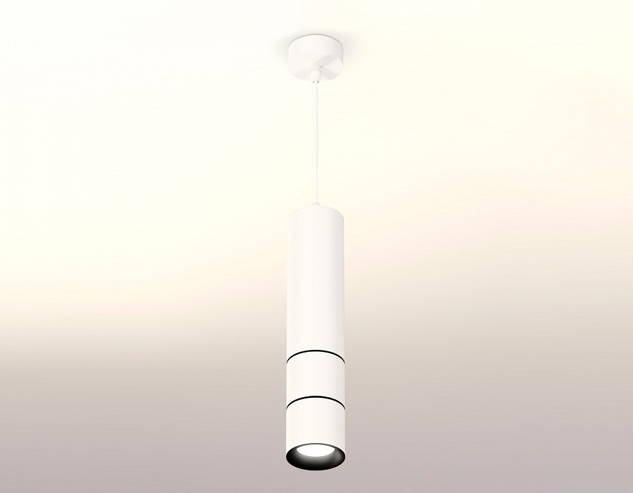 Подвесной светильник ambrella light xp xp7401080