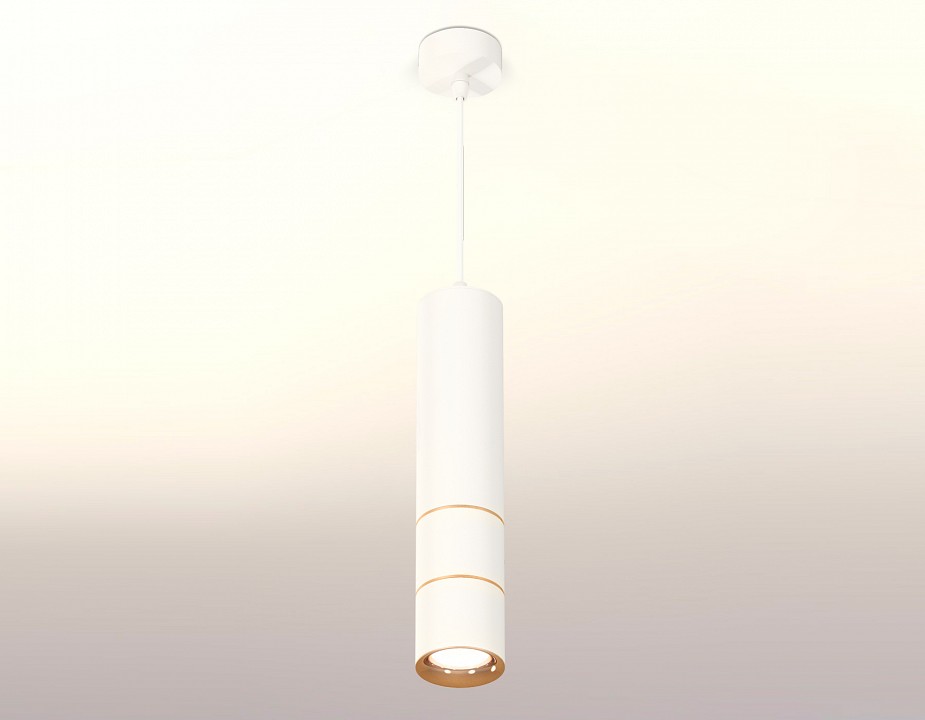 Подвесной светильник ambrella light xp xp7401090