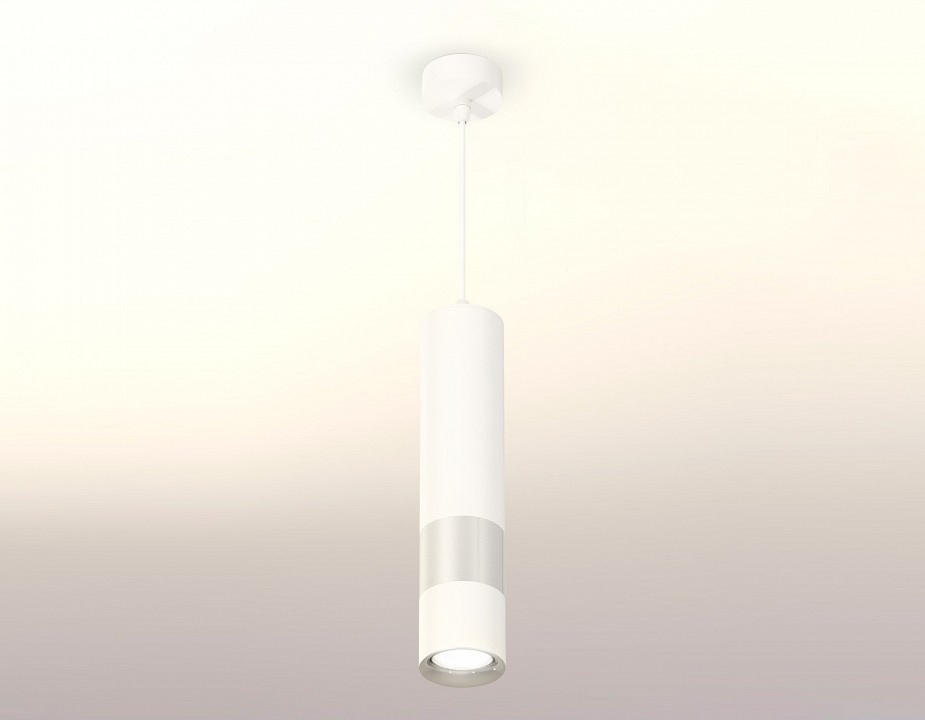 Подвесной светильник ambrella light xp xp7401110