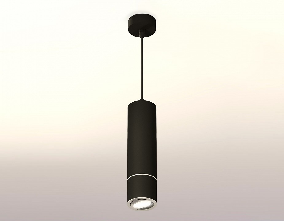 Подвесной светильник ambrella light xp xp7402040