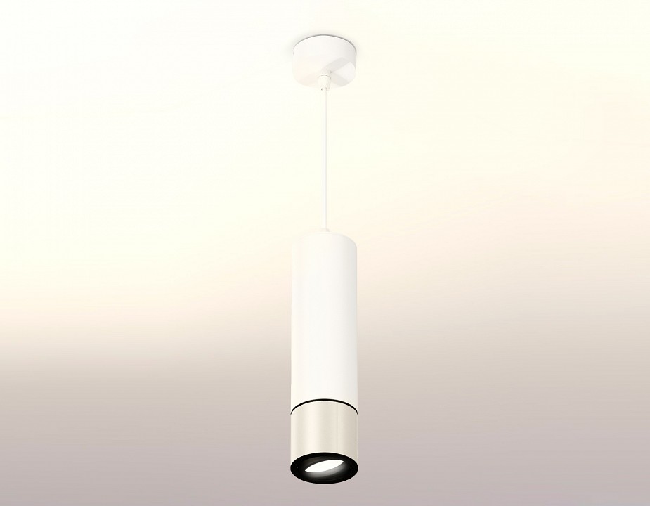 Подвесной светильник ambrella light xp xp7405001