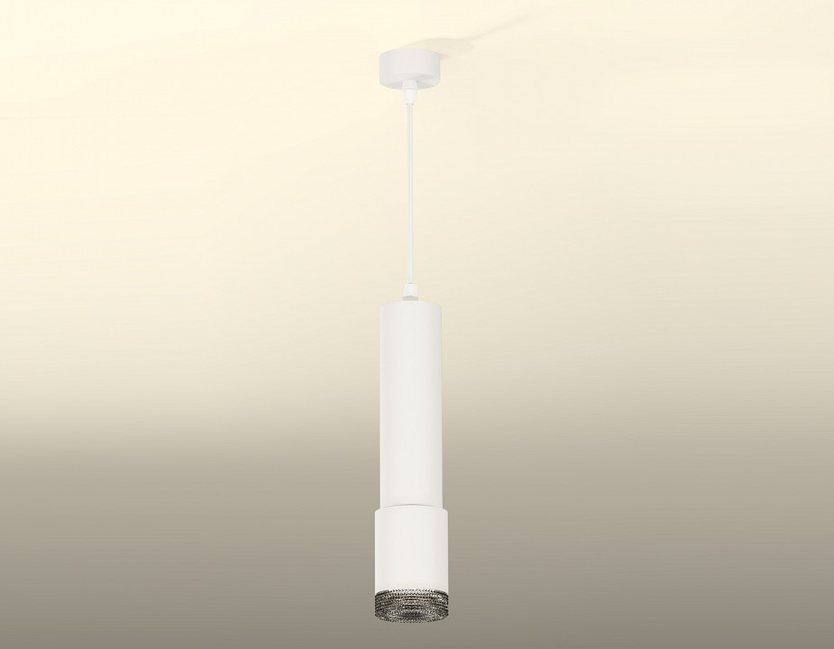 Подвесной светильник ambrella light xp xp7421002