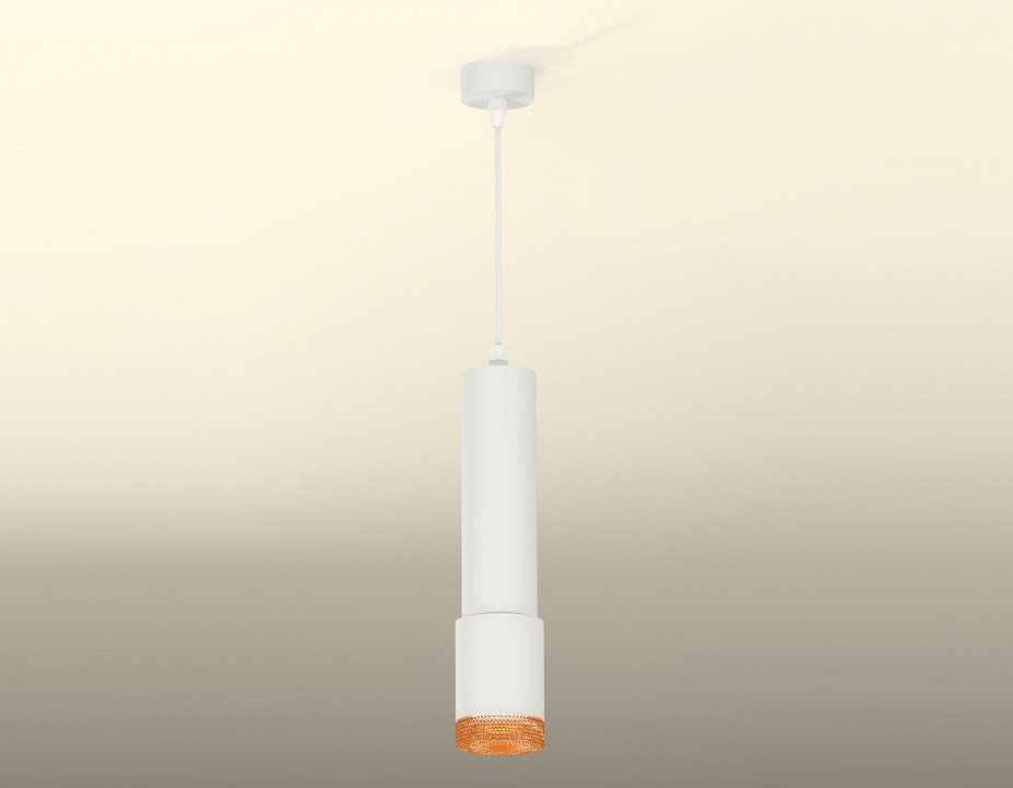 Подвесной светильник ambrella light xp xp7421005