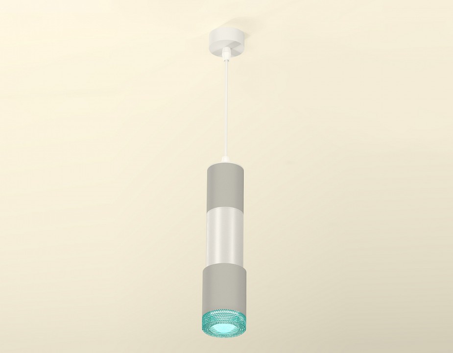 Подвесной светильник ambrella light xp xp7423002