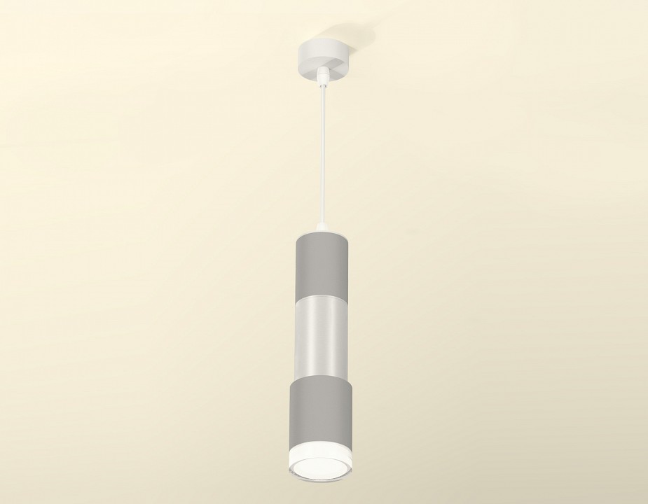 Подвесной светильник ambrella light xp xp7423003