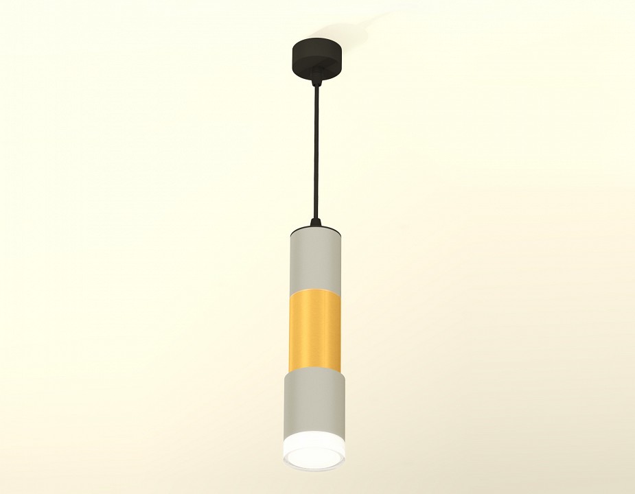 Подвесной светильник ambrella light xp xp7423042