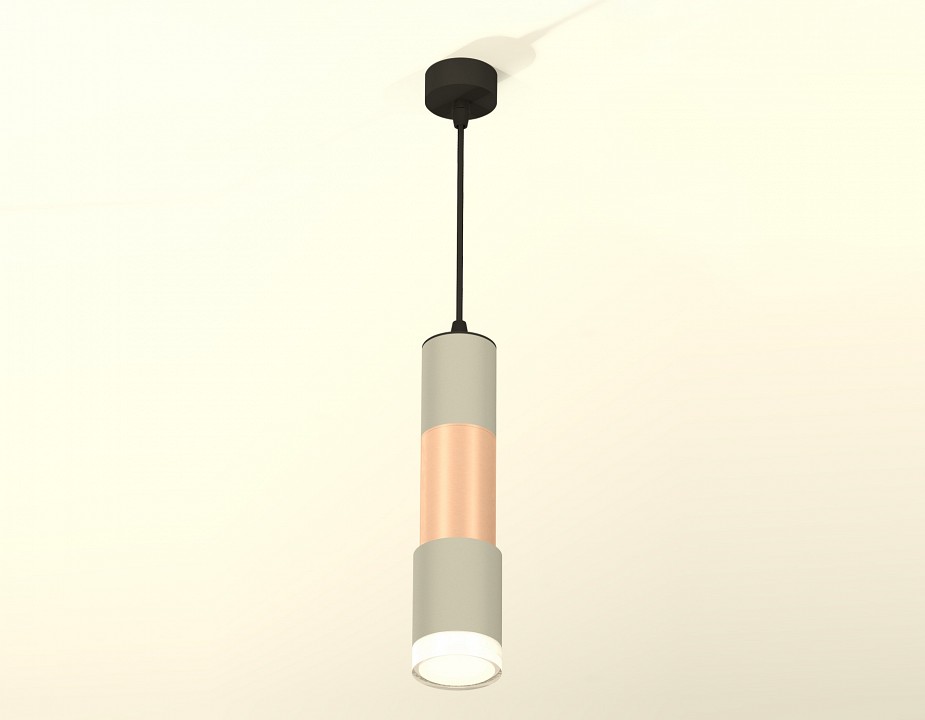 Подвесной светильник ambrella light xp xp7423062