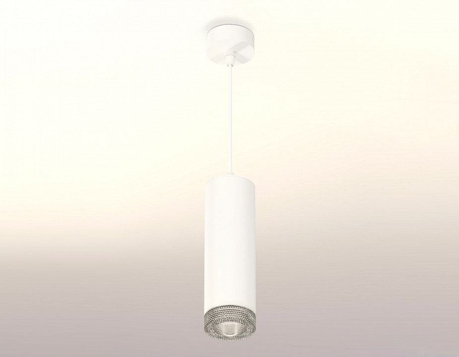 Подвесной светильник ambrella light xp xp7455001