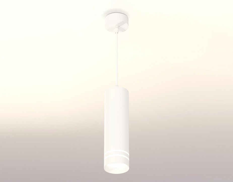 Подвесной светильник ambrella light xp xp7455003