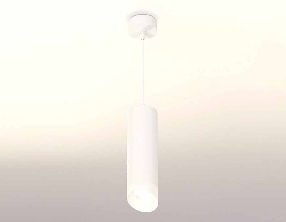 Подвесной светильник ambrella light xp xp7455005