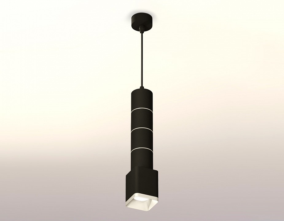 Подвесной светильник ambrella light xp xp7813001