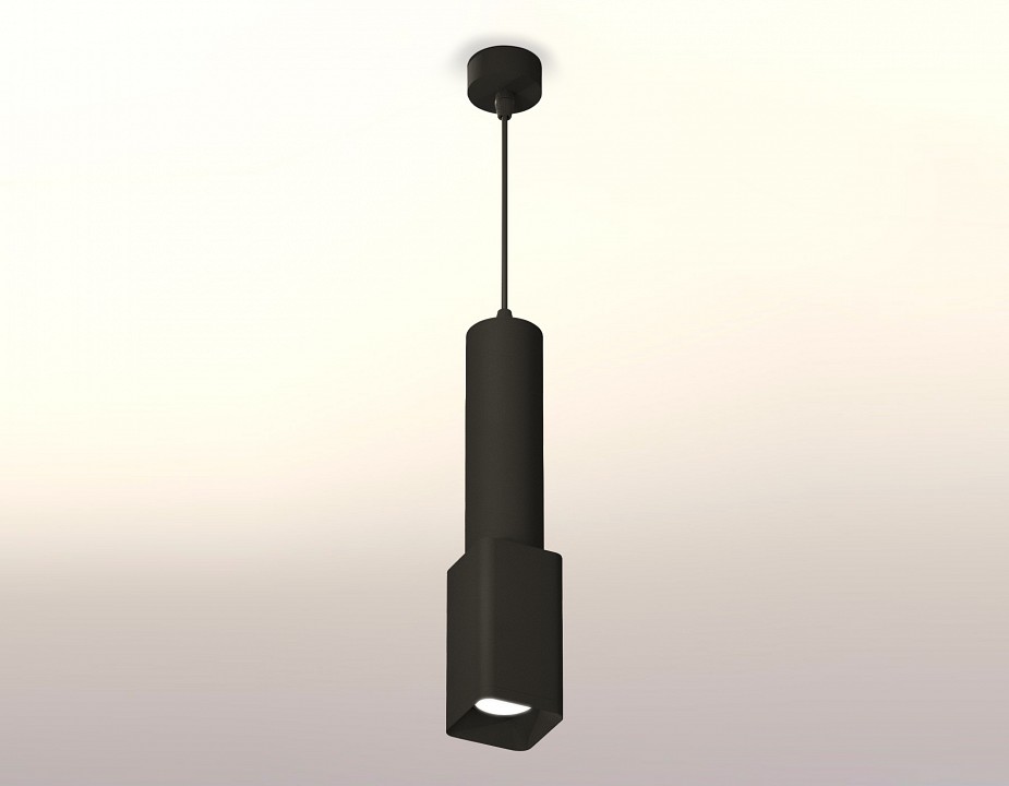 Подвесной светильник ambrella light xp xp7821001