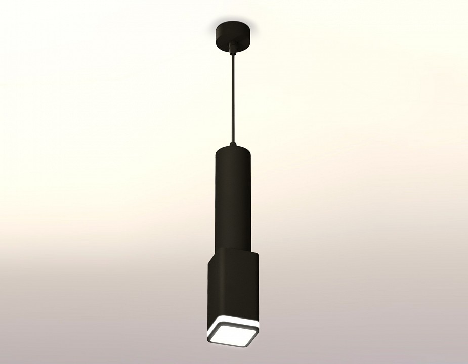 Подвесной светильник ambrella light xp xp7821002