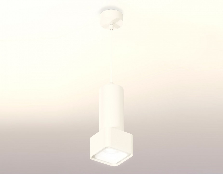 Подвесной светильник ambrella light xp xp7832001