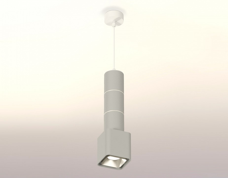 Подвесной светильник ambrella light xp xp7842001