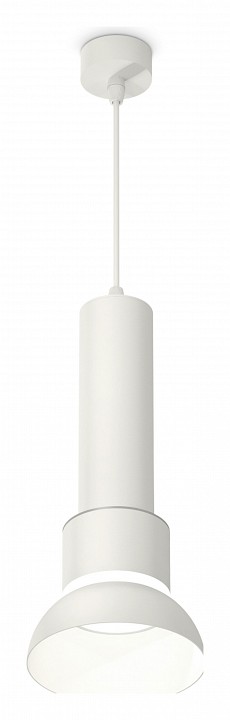 Подвесной светильник ambrella light xp xp8110006