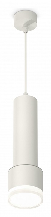 Подвесной светильник ambrella light xp xp8110009