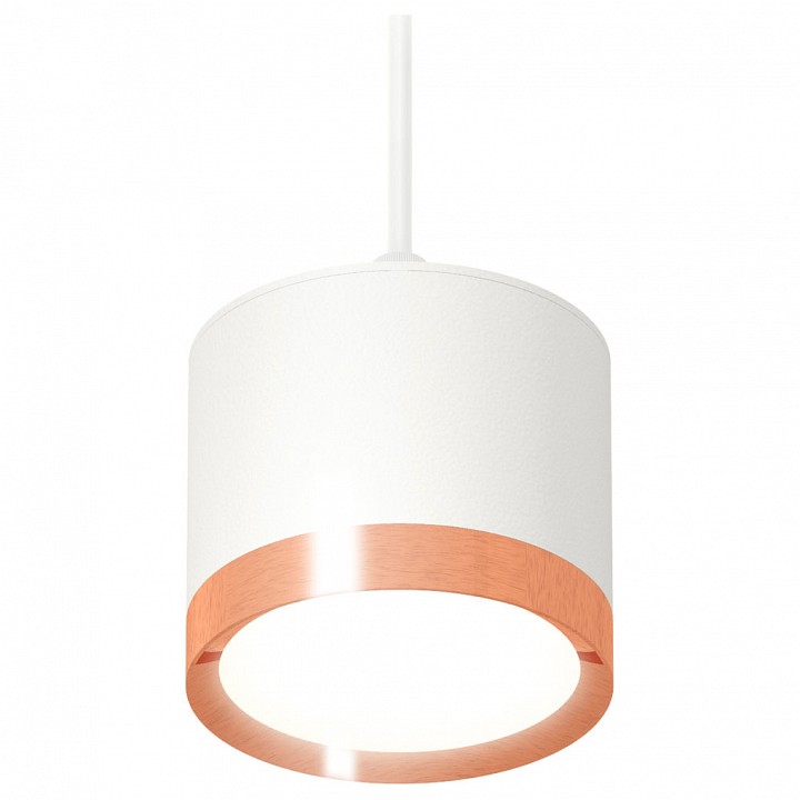 Подвесной светильник ambrella light xp xp8110012