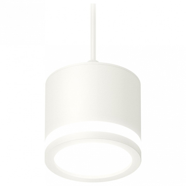 Подвесной светильник ambrella light xp xp8110020