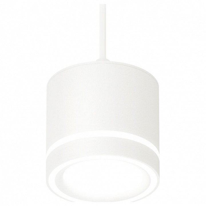 Подвесной светильник ambrella light xp xp8110021