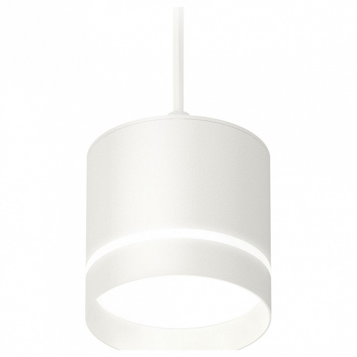 Подвесной светильник ambrella light xp xp8110023