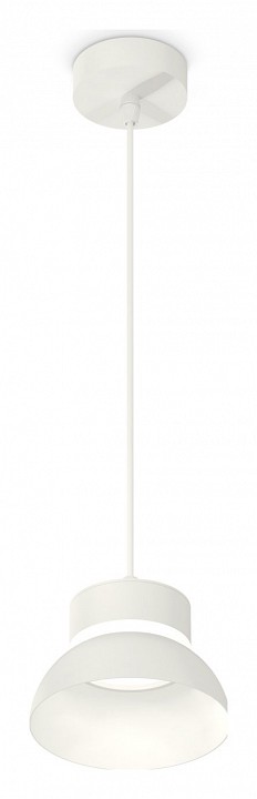 Подвесной светильник ambrella light xp xp8110050