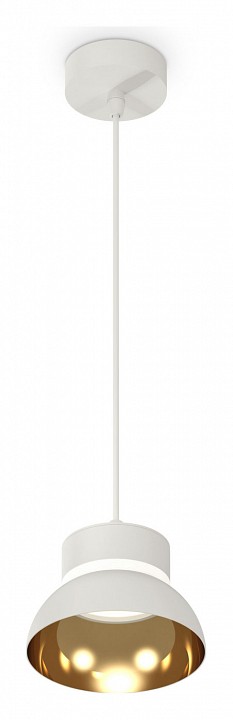 Подвесной светильник ambrella light xp xp8110051