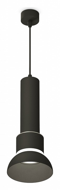 Подвесной светильник ambrella light xp xp8111006