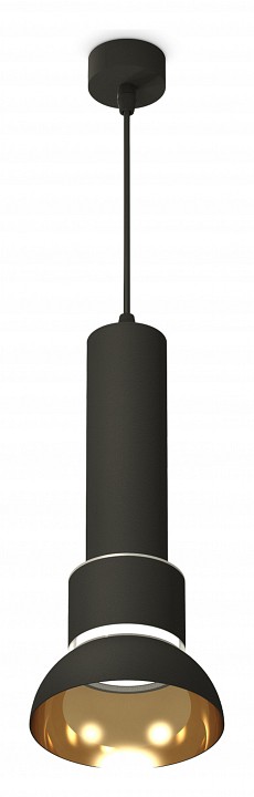 Подвесной светильник ambrella light xp xp8111007