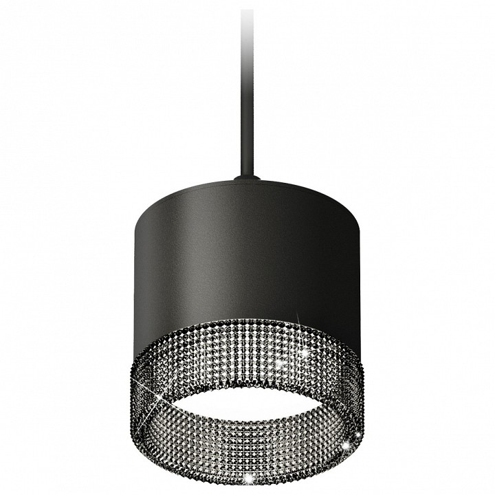 Подвесной светильник ambrella light xp xp8111041