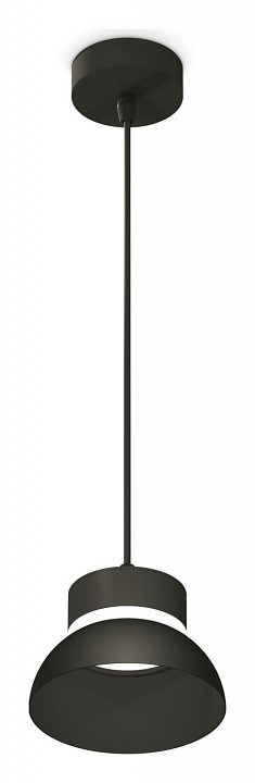 Подвесной светильник ambrella light xp xp8111050