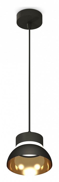Подвесной светильник ambrella light xp xp8111051