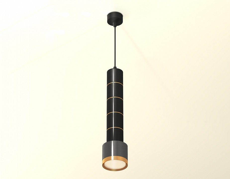 Подвесной светильник ambrella light xp xp8115010