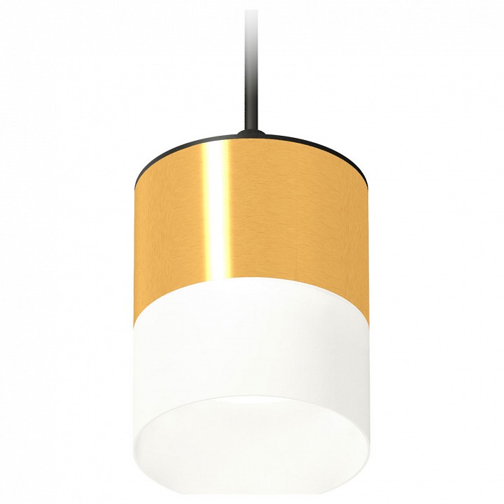 Подвесной светильник ambrella light xp xp8121026