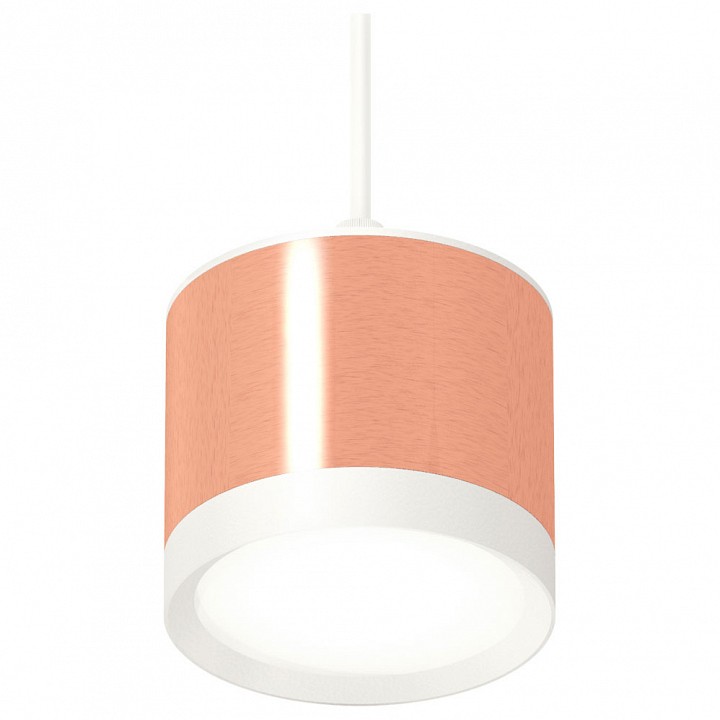 Подвесной светильник ambrella light xp xp8122011