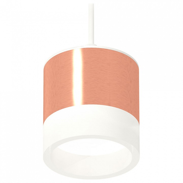 Подвесной светильник ambrella light xp xp8122025