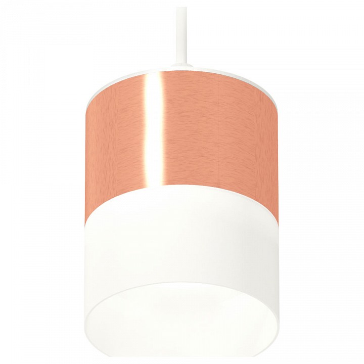 Подвесной светильник ambrella light xp xp8122026