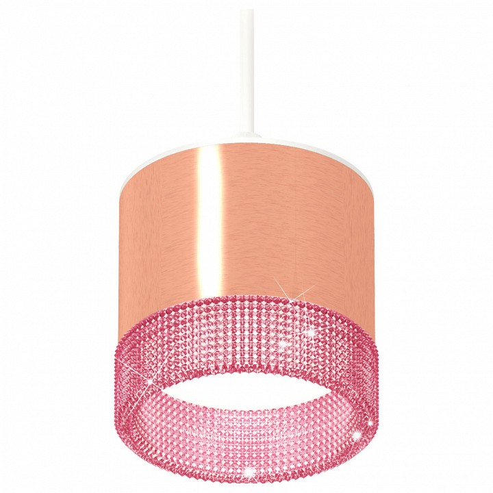 Подвесной светильник ambrella light xp xp8122031