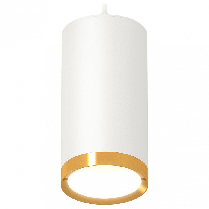 Подвесной светильник ambrella light xp xp8161013