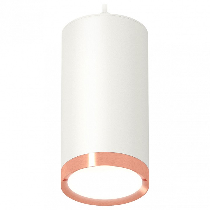 Подвесной светильник ambrella light xp xp8161014