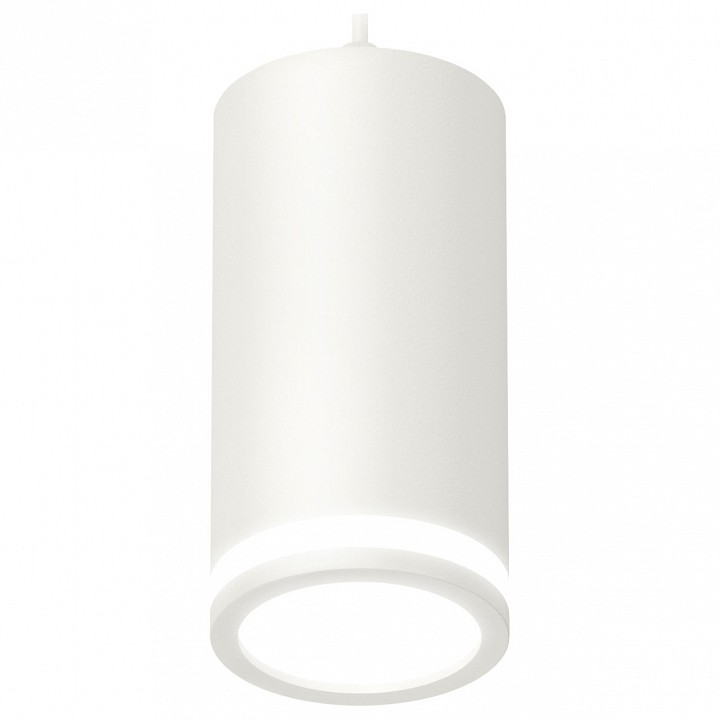 Подвесной светильник ambrella light xp xp8161025