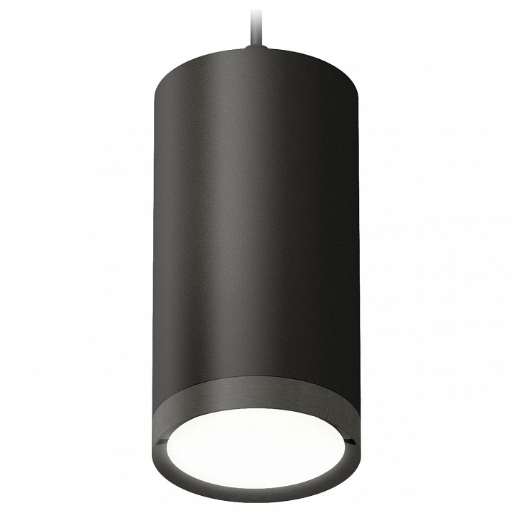 Подвесной светильник ambrella light xp xp8162012