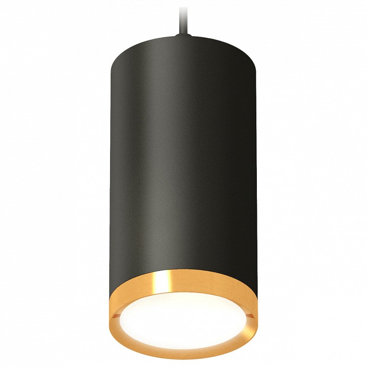 Подвесной светильник ambrella light xp xp8162013