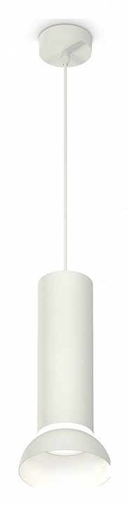 Подвесной светильник ambrella light xp xp8191100