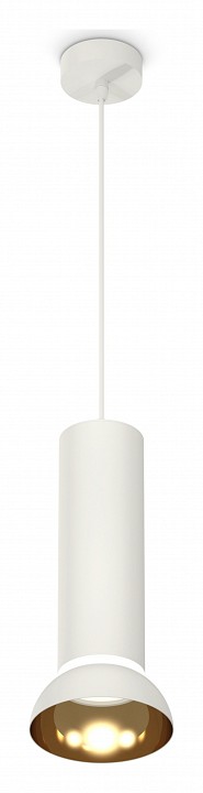 Подвесной светильник ambrella light xp xp8191101