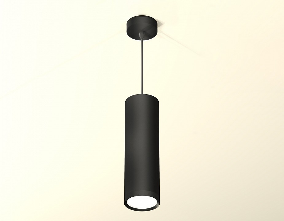 Подвесной светильник ambrella light xp xp8192001