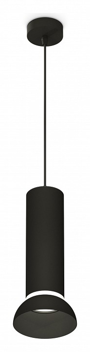 Подвесной светильник ambrella light xp xp8192100