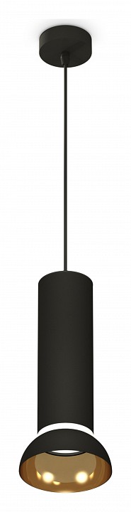 Подвесной светильник ambrella light xp xp8192101