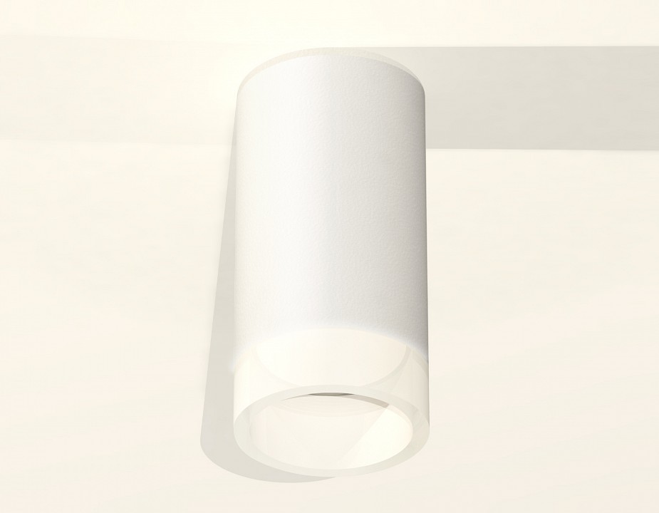 Накладной светильник ambrella light xs xs6322041